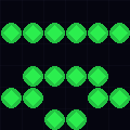 37.205.252.64