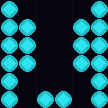 37.205.252.70