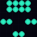 37.205.252.72
