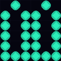 37.205.252.74