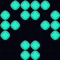 37.205.252.75