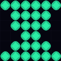 37.205.252.78