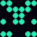 37.205.252.79