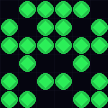 37.205.252.8