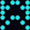 37.205.252.82