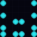 37.205.252.87