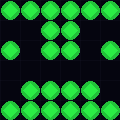 37.205.252.88