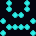 37.205.252.89