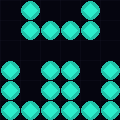 37.205.252.9