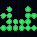 37.205.252.90