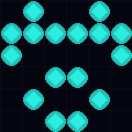 37.205.252.91