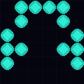 37.205.252.93