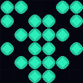37.205.252.94