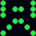 37.205.252.95