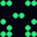 37.205.252.96