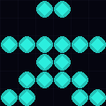 37.205.252.97