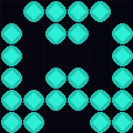 37.205.252.98