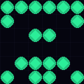 37.205.252.99