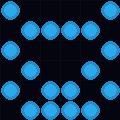 37.205.255.1
