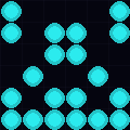 37.205.255.10