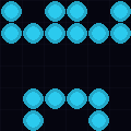 37.205.255.102