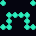 37.205.255.103