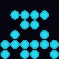 37.205.255.11