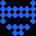 37.205.255.112