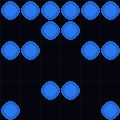 37.205.255.113
