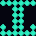 37.205.255.115