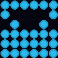 37.205.255.12
