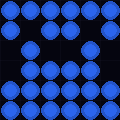 37.205.255.121