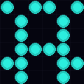 37.205.255.129