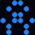 37.205.255.13