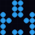 37.205.255.133