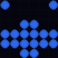 37.205.255.14