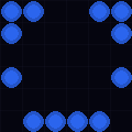 37.205.255.140
