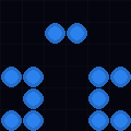 37.205.255.141
