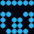 37.205.255.142