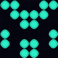 37.205.255.147