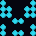 37.205.255.151
