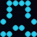 37.205.255.152