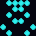 37.205.255.153