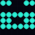37.205.255.154