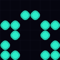 37.205.255.157