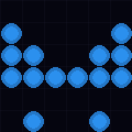 37.205.255.158