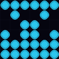 37.205.255.159