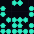 37.205.255.16