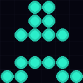 37.205.255.162