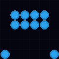 37.205.255.166